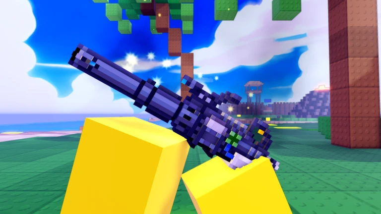 Thumbnail added