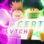 cert n clvtch