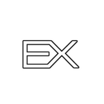 Exotic Game Productions