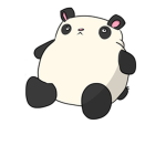 fluffy people guys