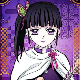 ☆