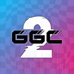 Game Group City 2