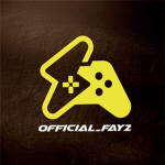 Official_fayz