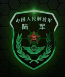 东海市军事基地