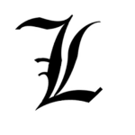 The Lite's