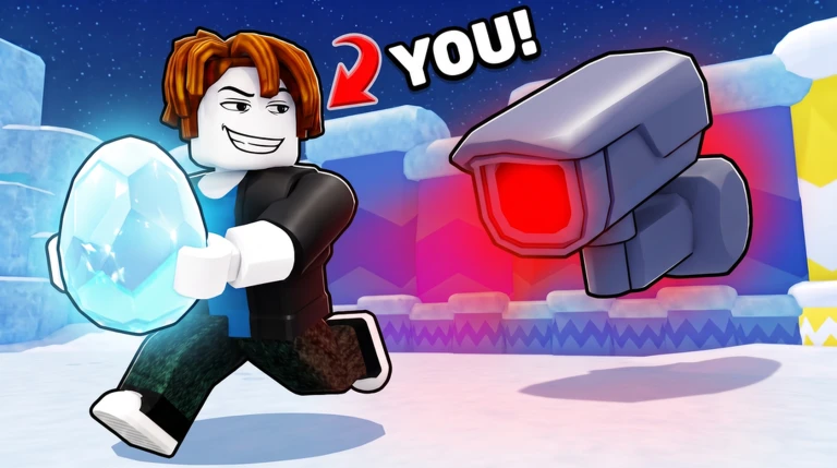 Thumbnail added