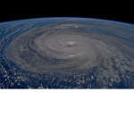 TyphoonTwisters