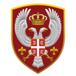 Vojna Baza "Krvotok"