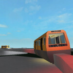 The Automated Movers V1