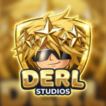 Derl Studios