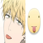ryoh