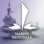 FR | Marine Nationale