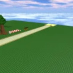www.H.S.T:Windows:Storage>Downloads>Memories icon