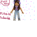 JustMils_Squad