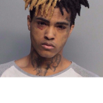 (Rip x)#