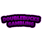 DoubleBucks
