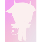 Gacha freak here