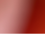 02dalya38