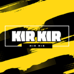 KirKir MirMir