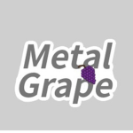 Metal Grape Studios