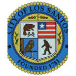 Los Angeles Police Department |