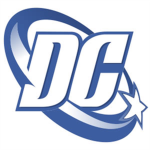 The DC Legion