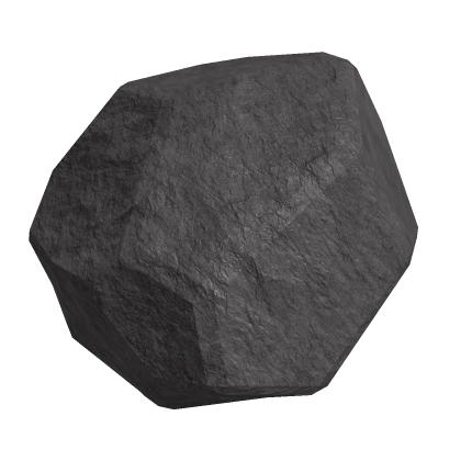 cozy rock v2