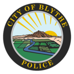 Blythe Police Department