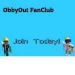 ObbyOut FanClub