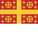 ุArmy of the Latin Empire