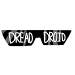 DreadDroid