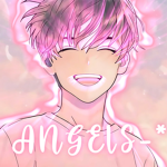 ANGELSS-*