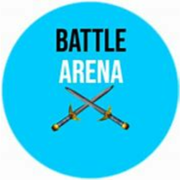 fighting arena [NEW]