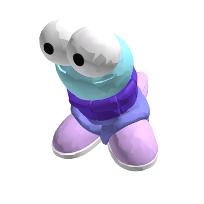 Globkins