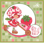 shaymin!