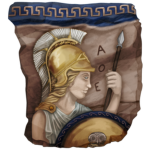 Peloponnesian Warᅠᅠᅠᅠ