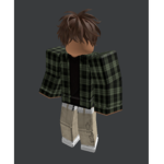 LEHIS CLOTHES