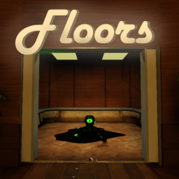 Floors