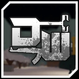Decaying Winter icon