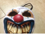 KIlLeR cLoWnZ second group