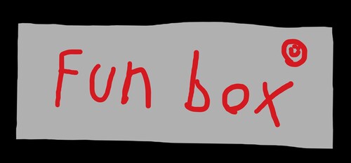 Fun Box