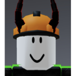BlazeDev’s Team