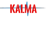 KALMA FAM