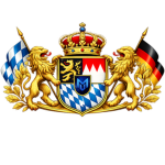 Landesregierung I München