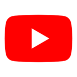 Nimbus's YouTube Group