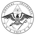 FBI :|: Unusual Incidents Unit
