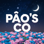 Pao's Co.
