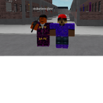 Grape Street Cr!!ps