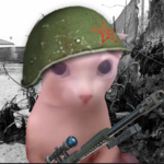 Bingus Army