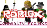 Roblox Commuinty Project